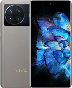 Замена кнопки включения на телефоне Vivo X Note в Волгограде